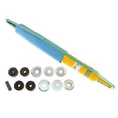 Bilstein 24-014779 B6 4600 - Suspension Shock Absorber - Black Patch Performance - BILS24014779