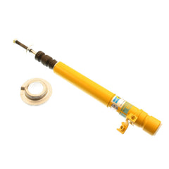 Bilstein 24-016032 B6 Performance - Suspension Shock Absorber - Black Patch Performance - BILS24016032