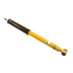 Bilstein 24-024655 B6 Performance - Suspension Shock Absorber - Black Patch Performance - BILS24024655