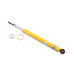 BIL B6 Series Shocks - Black Patch Performance - BILS24027083