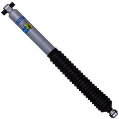 Bilstein 33-316321 B8 5100 - Suspension Shock Absorber - Black Patch Performance - BILS33316321