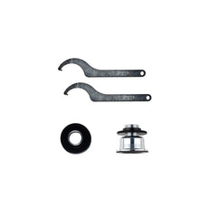 BIL B16 Series Suspension Kits - Black Patch Performance - BILS48253901