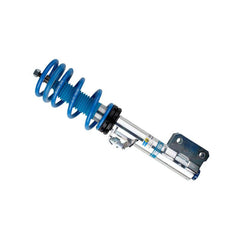 BIL B16 Series Suspension Kits - Black Patch Performance - BILS48253901