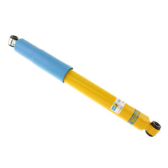 Bilstein B46-0046 B6 4600 - Suspension Shock Absorber - Black Patch Performance - BILSB460046