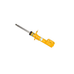 Bilstein 22-245205 B6 Performance - Suspension Strut Assembly - Bilstein - Suspension