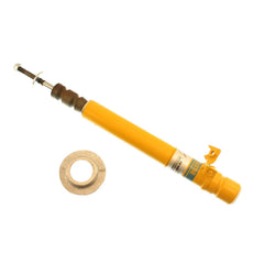 Bilstein 24-016049 B6 Performance - Suspension Shock Absorber - Bilstein - Suspension