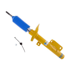 Bilstein 35-245728 B6 Performance - Suspension Strut Assembly - Suspension from Black Patch Performance