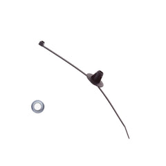 Bilstein 35-245728 B6 Performance - Suspension Strut Assembly - Suspension from Black Patch Performance