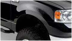 BUS Pocket Style Flares - Black Patch Performance - bus20053-02