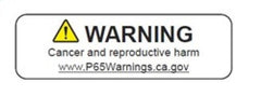 BUS Jeep Cutout Style Flares - Black Patch Performance - BUSH1091207