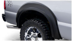 BUS Extend-A-Fender Flares - Black Patch Performance - BUSH2093202