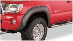 BUS Pocket Style Flares - Black Patch Performance - BUSH3105302