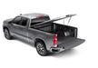 UND Elite LX Bed Covers - Tonneau Covers from Black Patch Performance