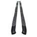 WES Nerf Bars - PRO TRAXX 5 - Nerf Bars & Running Boards from Black Patch Performance