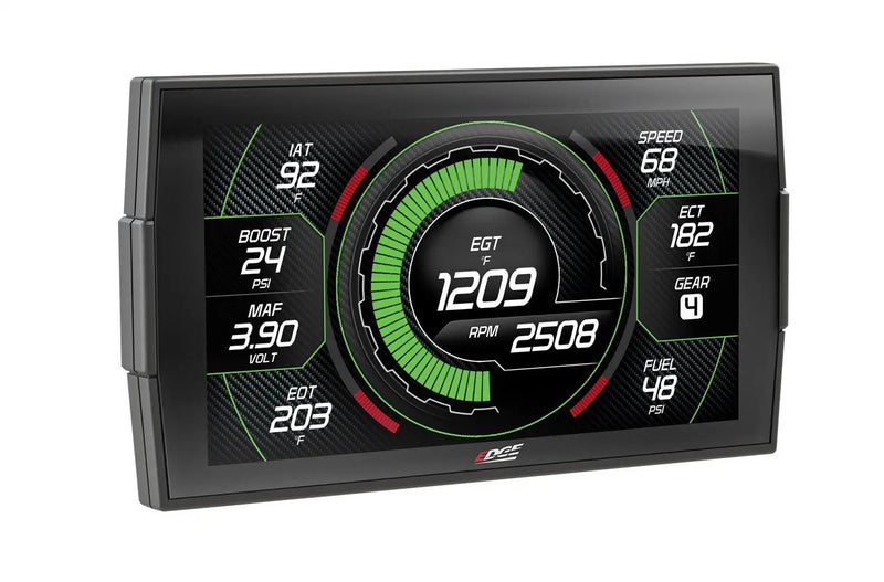 Dodge, Ram (5.9, 6.7) Computer Chip Programmer - Edge Products - Vehicles, Equipment, Tools, and Supplies