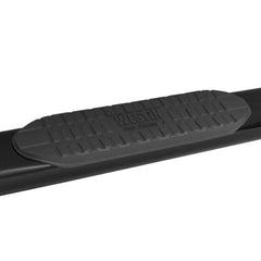 Dodge, Ram (Crew Cab Pickup - 3.0, 3.6, 3.7, 4.7, 5.7, 6.4, 6.7) Step Nerf Bar - Body from Black Patch Performance