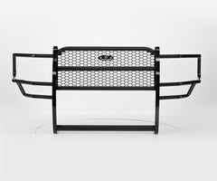Dodge, Ram Grille Guard - Ranch Hand - Body