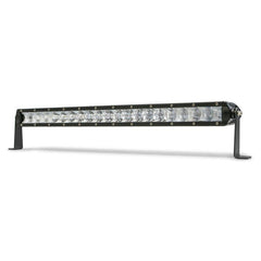 DVE LED Light Bars & Cubes - Lights from Black Patch Performance