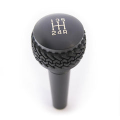 DVE Shift Knobs - Interior Accessories from Black Patch Performance