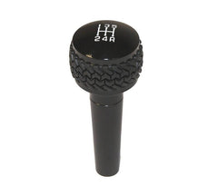 DVE Shift Knobs - Interior Accessories from Black Patch Performance