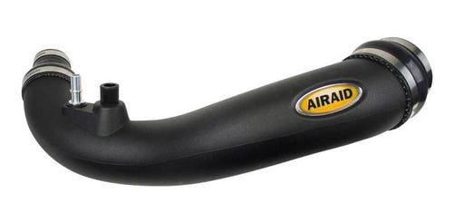 AIR Air Intake Components - Airaid - Air Intake Systems