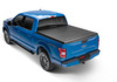 EXT Trifecta ALX - Black Patch Performance - EXTA90936