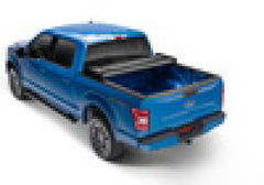 EXT Trifecta ALX - Black Patch Performance - EXTA90936