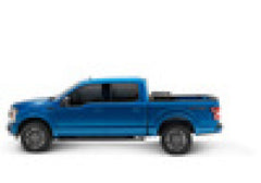 EXT Trifecta ALX - Black Patch Performance - EXTA90936