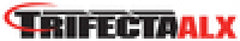 EXT Trifecta ALX - Black Patch Performance - EXTA90936