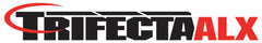 EXT Trifecta ALX - Black Patch Performance - EXTA90936