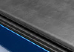 EXT Trifecta ALX - Black Patch Performance - EXTA90936