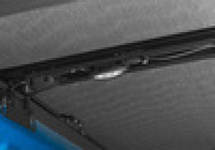 EXT Trifecta ALX - Black Patch Performance - EXTA90936