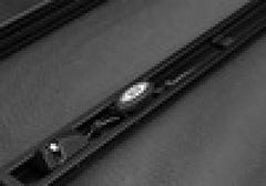 EXT Trifecta ALX - Black Patch Performance - EXTA90936
