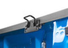EXT Trifecta ALX - Black Patch Performance - EXTA90936