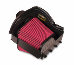 AIR Cold Air Intake Kit - Air Intake Systems from Black Patch Performance