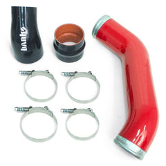 GBE Boost Tubes - Banks Power - Forced Induction