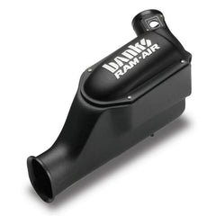 GBE Ram-Air Intake Systems - Air Intake Systems from Black Patch Performance