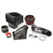 GBE Ram-Air Intake Systems - Banks Power - Air Intake Systems