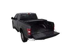 LND Genesis Tri-Fold - Black Patch Performance - lnd95090