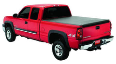 LND Genesis Tri-Fold - Black Patch Performance - lnd95090