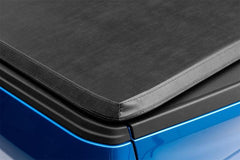 LND Genesis Tri-Fold - Black Patch Performance - lnd95090