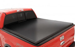 LND Genesis Tri-Fold - Black Patch Performance - lnd95090