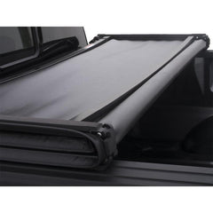 LND Genesis Tri-Fold - Black Patch Performance - lnd95090