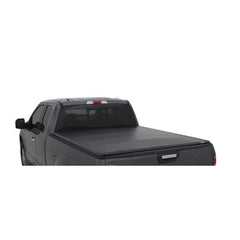 LND Genesis Tri-Fold - Black Patch Performance - lnd95090