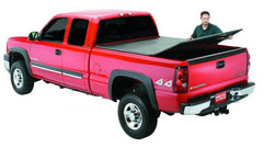 LND Genesis Tri-Fold - Black Patch Performance - lnd95090
