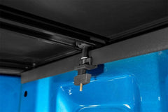 LND Genesis Tri-Fold - Black Patch Performance - lnd95090