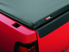 LND Genesis Roll Up - Black Patch Performance - lnd960114