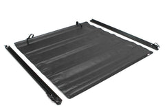 LND Genesis Roll Up - Black Patch Performance - lnd960114