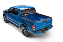 LND Genesis Roll Up - Black Patch Performance - lnd960114