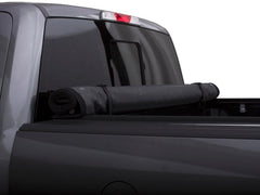 LND Genesis Roll Up - Black Patch Performance - lnd960114